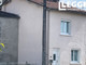 Dom na sprzedaż - Gajoubert, Francja, 90 m², 66 680 USD (262 718 PLN), NET-97511342