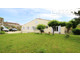 Dom na sprzedaż - Fontaine-Chalendray, Francja, 101 m², 179 388 USD (706 790 PLN), NET-97540652