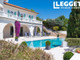 Dom na sprzedaż - Mandelieu-La-Napoule, Francja, 300 m², 2 935 462 USD (11 565 721 PLN), NET-97540665
