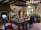 Dom na sprzedaż - Le Mayet De Montagne, Francja, 280 m², 298 982 USD (1 177 990 PLN), NET-97540671