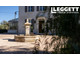 Dom na sprzedaż - La Crau, Francja, 281 m², 1 989 591 USD (7 838 989 PLN), NET-97540680