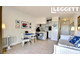 Mieszkanie na sprzedaż - Mandelieu-La-Napoule, Francja, 24 m², 298 982 USD (1 177 990 PLN), NET-97540708