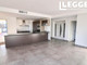Mieszkanie na sprzedaż - Antibes, Francja, 140 m², 1 085 034 USD (4 275 033 PLN), NET-97540713