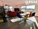 Mieszkanie na sprzedaż - Antibes, Francja, 140 m², 1 085 034 USD (4 275 033 PLN), NET-97540713