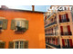 Mieszkanie na sprzedaż - Cannes, Francja, 65 m², 510 988 USD (2 013 292 PLN), NET-97540740