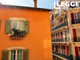 Mieszkanie na sprzedaż - Cannes, Francja, 65 m², 510 988 USD (2 013 292 PLN), NET-97540740