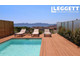 Mieszkanie na sprzedaż - Cannes, Francja, 81 m², 1 554 708 USD (6 125 549 PLN), NET-97540754