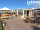 Mieszkanie na sprzedaż - Cannes, Francja, 123 m², 2 718 021 USD (10 844 902 PLN), NET-97540755
