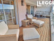 Mieszkanie na sprzedaż - Cannes, Francja, 123 m², 2 718 021 USD (10 763 362 PLN), NET-97540755