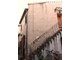 Dom na sprzedaż - Vallauris, Francja, 122 m², 282 674 USD (1 113 736 PLN), NET-97540767