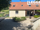 Dom na sprzedaż - Fleurac, Francja, 81 m², 302 056 USD (1 190 100 PLN), NET-97540779