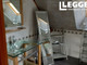Dom na sprzedaż - Fleurac, Francja, 81 m², 302 056 USD (1 190 100 PLN), NET-97540779
