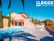 Dom na sprzedaż - Cagnes-Sur-Mer, Francja, 220 m², 2 663 660 USD (10 494 821 PLN), NET-97540772