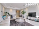 Mieszkanie na sprzedaż - Cannes, Francja, 71 m², 913 255 USD (3 598 224 PLN), NET-97540785