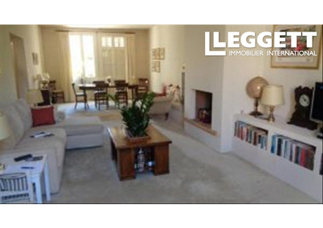 Dom na sprzedaż - Perpignan, Francja, 220 m², 1 086 121 USD (4 279 317 PLN), NET-97540781