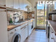 Mieszkanie na sprzedaż - Juan Les Pins, Francja, 67 m², 407 703 USD (1 606 350 PLN), NET-97540782