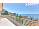 Mieszkanie na sprzedaż - Menton, Francja, 143 m², 1 582 975 USD (6 236 922 PLN), NET-97540783