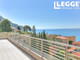 Mieszkanie na sprzedaż - Menton, Francja, 143 m², 1 582 975 USD (6 236 922 PLN), NET-97540783