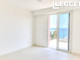 Mieszkanie na sprzedaż - Menton, Francja, 143 m², 1 582 975 USD (6 236 922 PLN), NET-97540783