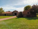 Dom na sprzedaż - Mauleon, Francja, 250 m², 482 579 USD (1 901 360 PLN), NET-97584725