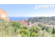 Dom na sprzedaż - Menton, Francja, 138 m², 1 252 395 USD (4 809 197 PLN), NET-97584737