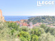 Dom na sprzedaż - Menton, Francja, 138 m², 1 252 395 USD (4 809 197 PLN), NET-97584737