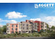 Mieszkanie na sprzedaż - Collioure, Francja, 54 m², 349 044 USD (1 375 234 PLN), NET-97584738