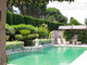 Dom na sprzedaż - Mouans-Sartoux, Francja, 200 m², 1 729 498 USD (6 814 222 PLN), NET-97584731