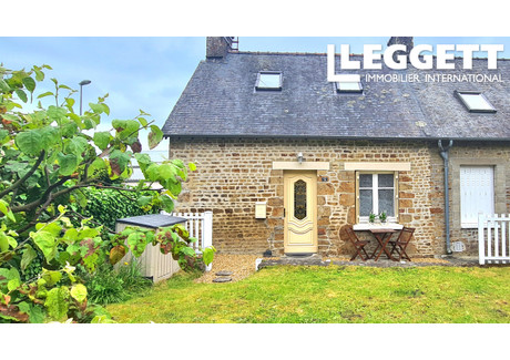 Dom na sprzedaż - Montaudin, Francja, 95 m², 97 589 USD (384 502 PLN), NET-97584748