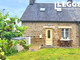 Dom na sprzedaż - Montaudin, Francja, 95 m², 97 589 USD (384 502 PLN), NET-97584748