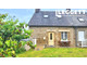 Dom na sprzedaż - Montaudin, Francja, 65 m², 96 522 USD (388 982 PLN), NET-97584748