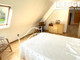 Dom na sprzedaż - Loctudy, Francja, 150 m², 466 260 USD (1 837 063 PLN), NET-97584755