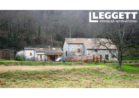 Komercyjne na sprzedaż - Saint-Hilaire-De-Lusignan, Francja, 500 m², 487 946 USD (1 922 508 PLN), NET-97584756