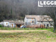 Komercyjne na sprzedaż - Saint-Hilaire-De-Lusignan, Francja, 500 m², 487 946 USD (1 946 905 PLN), NET-97584756