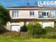 Dom na sprzedaż - Chalus, Francja, 95 m², 165 468 USD (660 217 PLN), NET-97584757