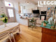Dom na sprzedaż - Libourne, Francja, 170 m², 432 646 USD (1 704 623 PLN), NET-97584750
