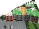 Mieszkanie na sprzedaż - Collioure, Francja, 38 m², 264 033 USD (1 040 290 PLN), NET-97584767