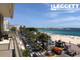 Mieszkanie na sprzedaż - Cannes, Francja, 230 m², 5 416 202 USD (21 827 293 PLN), NET-97584769