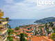 Mieszkanie na sprzedaż - Villefranche Sur Mer, Francja, 144 m², 2 038 530 USD (8 459 901 PLN), NET-97584760