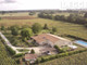 Dom na sprzedaż - Léoville, Francja, 266 m², 433 676 USD (1 708 682 PLN), NET-97584763
