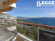 Mieszkanie na sprzedaż - Cannes, Francja, 100 m², 1 279 503 USD (5 041 242 PLN), NET-97584778