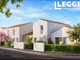 Dom na sprzedaż - Saint-Hilaire-De-Riez, Francja, 80 m², 328 550 USD (1 294 488 PLN), NET-97584772