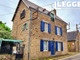 Dom na sprzedaż - Couesmes-Vaucé, Francja, 160 m², 189 757 USD (757 130 PLN), NET-97584784