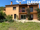 Dom na sprzedaż - Argeles-Sur-Mer, Francja, 227 m², 851 195 USD (3 413 291 PLN), NET-97584781