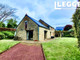 Dom na sprzedaż - Pontchateau, Francja, 260 m², 435 184 USD (1 714 623 PLN), NET-97612928