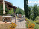 Dom na sprzedaż - Nerac, Francja, 170 m², 413 425 USD (1 628 896 PLN), NET-97612921