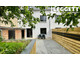 Dom na sprzedaż - Val D'oust, Francja, 100 m², 269 033 USD (1 059 992 PLN), NET-97612936