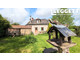 Dom na sprzedaż - Condat-Sur-Ganaveix, Francja, 64,5 m², 135 995 USD (535 821 PLN), NET-97612946