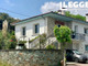 Dom na sprzedaż - Meschers-Sur-Gironde, Francja, 138 m², 603 819 USD (2 379 046 PLN), NET-97612948