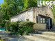 Dom na sprzedaż - Montcuq-En-Quercy-Blanc, Francja, 180 m², 638 046 USD (2 443 718 PLN), NET-97646489